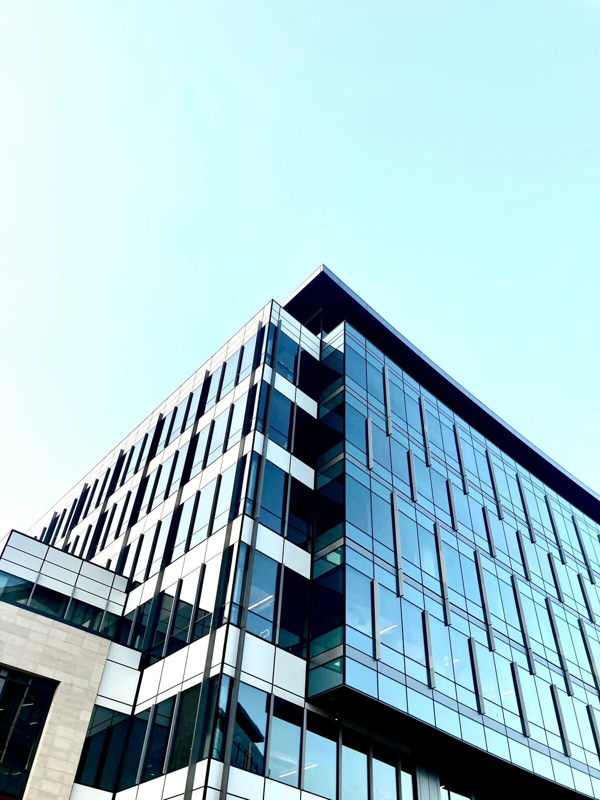 Commercial and Residential Projects